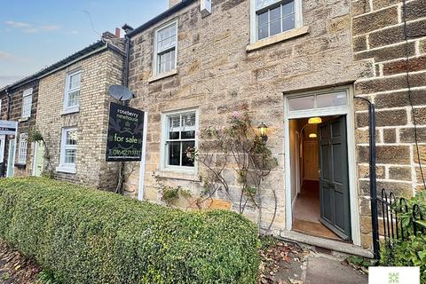 undefined, Race Terrace, Great Ayton, Middlesbrough, North Yorkshire