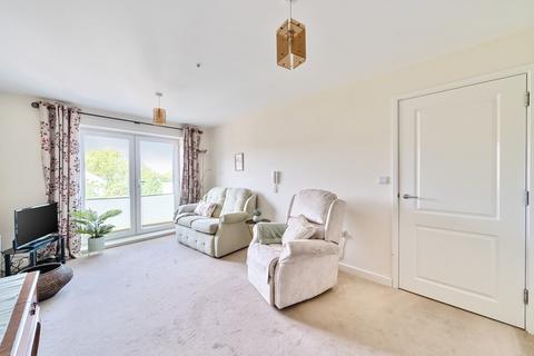 2 bedroom apartment for sale, Pilley Lane, Gloucestershire GL53