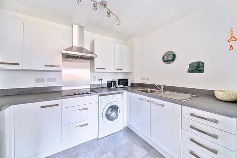 2 bedroom apartment for sale, Pilley Lane, Gloucestershire GL53