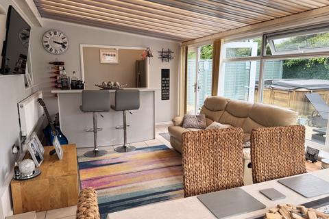 undefined, Ashlett Close, Fawley, Southampton, Hampshire, SO45