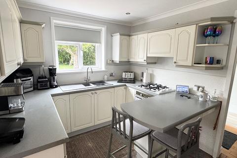 undefined, Ashlett Close, Fawley, Southampton, Hampshire, SO45