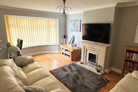 undefined, Ashlett Close, Fawley, Southampton, Hampshire, SO45