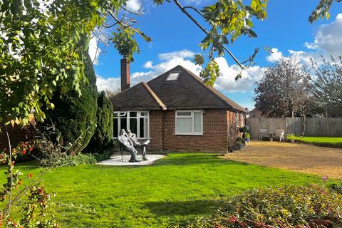 undefined, Ashlett Close, Fawley, Southampton, Hampshire, SO45