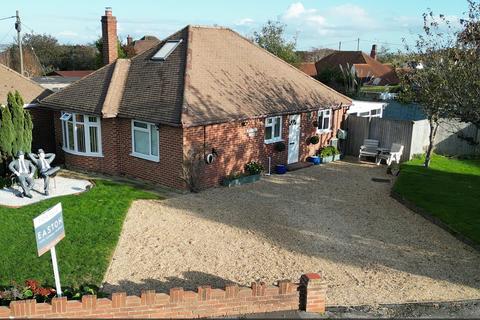 undefined, Ashlett Close, Fawley, Southampton, Hampshire, SO45