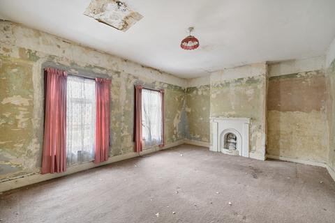 3 bedroom terraced house for sale, Sumner Road, Croydon CR0