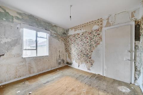 3 bedroom terraced house for sale, Sumner Road, Croydon CR0