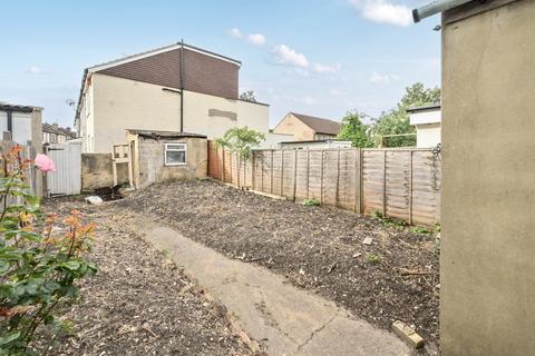 3 bedroom terraced house for sale, Sumner Road, Croydon CR0