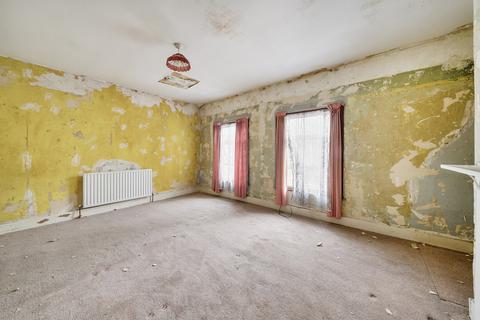 3 bedroom terraced house for sale, Sumner Road, Croydon CR0