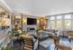 Iverna Court, Kensington, London, W8