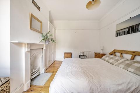 16 Clift Road, Bristol, BS3 1RZ