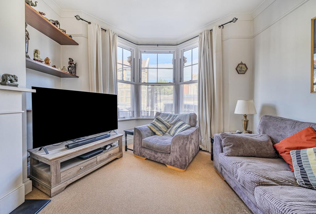 1300997-10-6838a2...