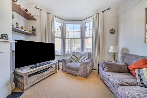 16 Clift Road, Bristol, BS3 1RZ
