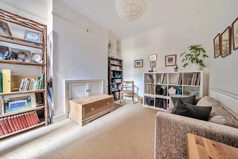 16 Clift Road, Bristol, BS3 1RZ