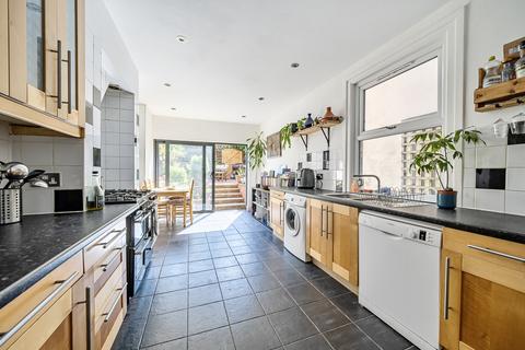 16 Clift Road, Bristol, BS3 1RZ