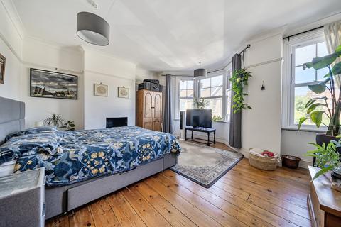 16 Clift Road, Bristol, BS3 1RZ