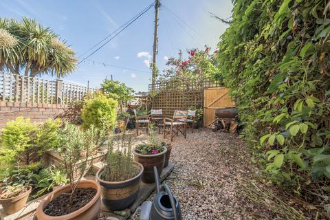 16 Clift Road, Bristol, BS3 1RZ