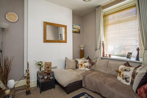 2 bedroom terraced house for sale, Queens Road, Penarth