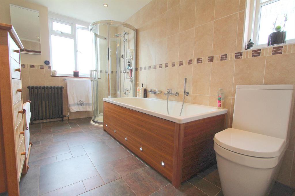 Bath.jpg