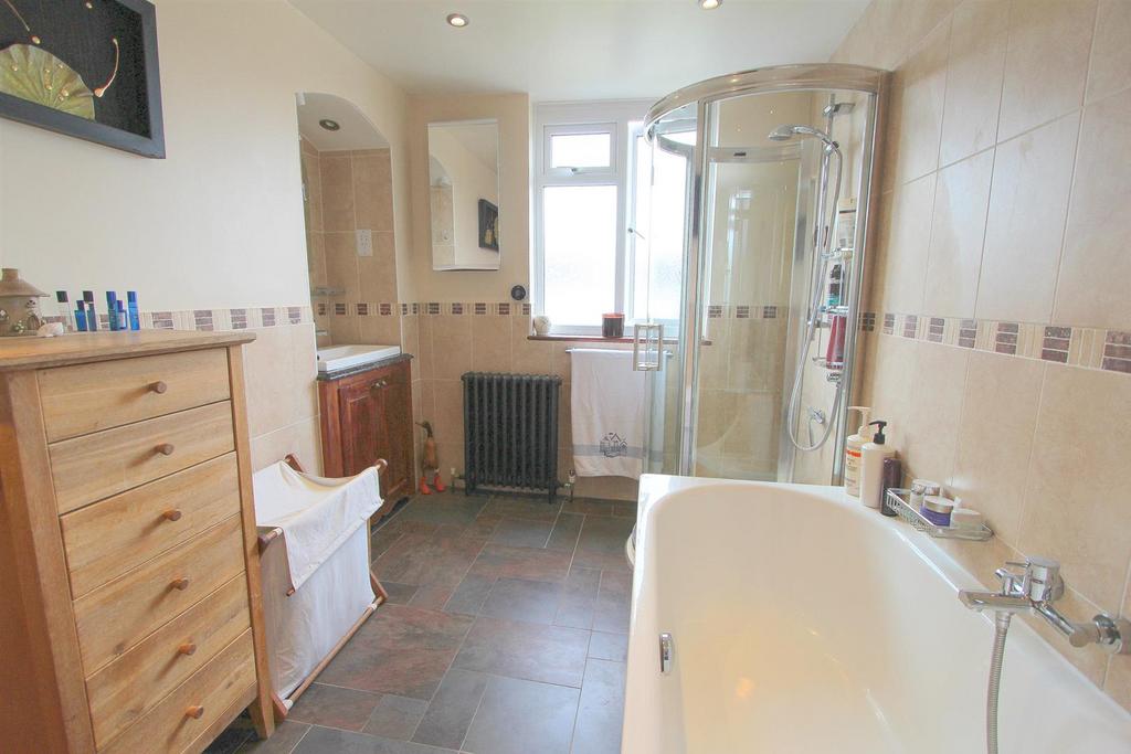 Bath b.jpg