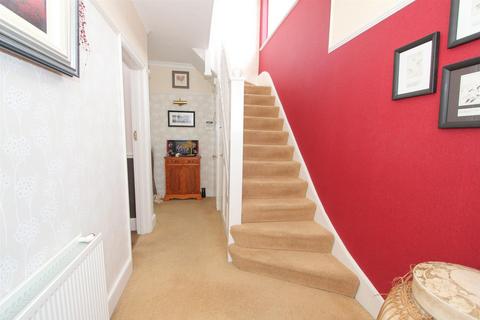 26 The Chase, Wallington, SM6 8LY