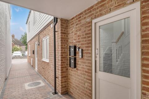 1 bedroom apartment to rent, 187 High Street, Tonbridge