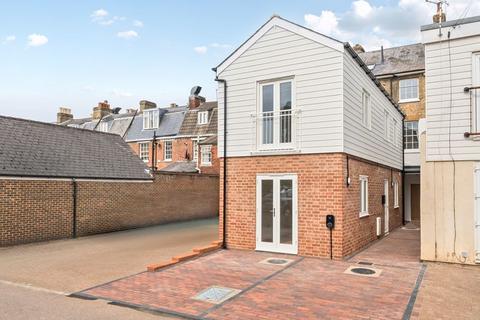 1 bedroom apartment to rent, 187 High Street, Tonbridge