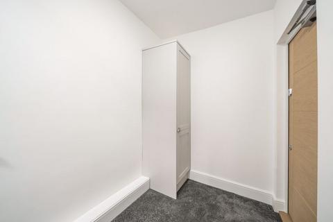 1 bedroom apartment to rent, 187 High Street, Tonbridge