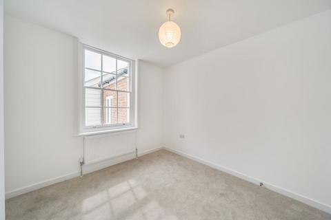 1 bedroom apartment to rent, 187 High Street, Tonbridge