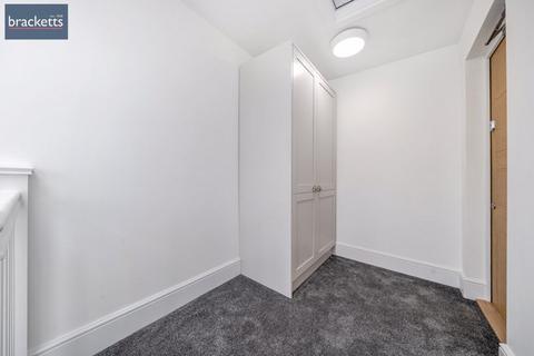 1 bedroom apartment to rent, 187 High Street, Tonbridge