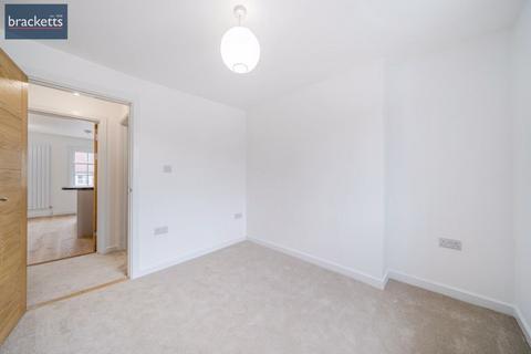 1 bedroom apartment to rent, 187 High Street, Tonbridge