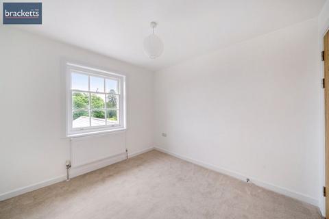 1 bedroom apartment to rent, 187 High Street, Tonbridge