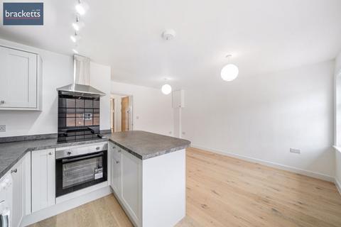 1 bedroom apartment to rent, 187 High Street, Tonbridge