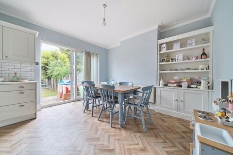 3 bedroom semi-detached house for sale, Felhampton Road, London SE9