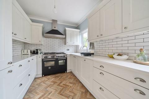 3 bedroom semi-detached house for sale, Felhampton Road, London SE9