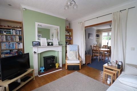 3 bedroom semi-detached house for sale, Paddock Lane, Aldridge
