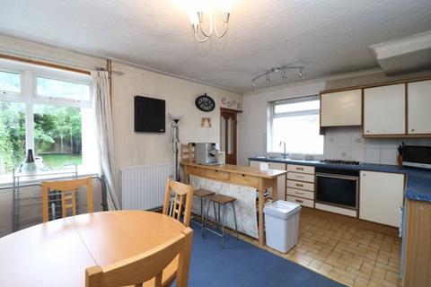 3 bedroom semi-detached house for sale, Paddock Lane, Aldridge
