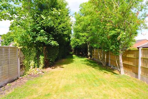 3 bedroom semi-detached house for sale, Paddock Lane, Aldridge