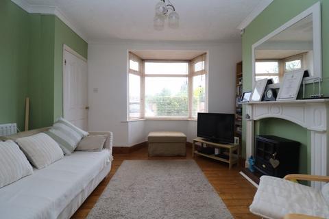 3 bedroom semi-detached house for sale, Paddock Lane, Aldridge