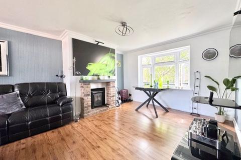 53 Cheshire Walk, Grimsby, DN37 9AP