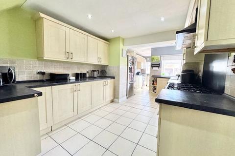 53 Cheshire Walk, Grimsby, DN37 9AP