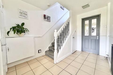 53 Cheshire Walk, Grimsby, DN37 9AP