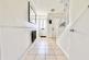 Entrance hall view 2