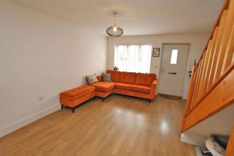 2 bedroom terraced house for sale, COTTESMORE ROAD, CLEETHORPES