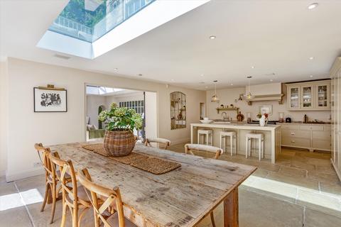 undefined, Dyrham, Near Bath, Gloucestershire SN14
