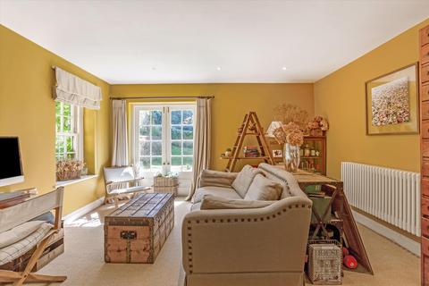 undefined, Dyrham, Near Bath, Gloucestershire SN14