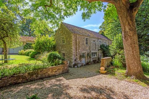 undefined, Dyrham, Near Bath, Gloucestershire SN14