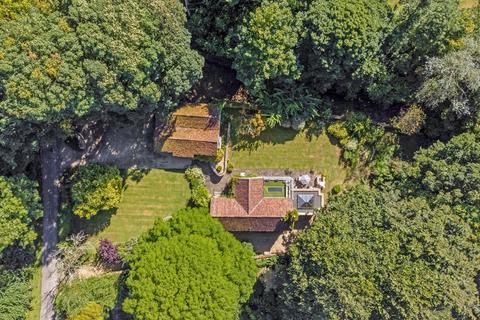 undefined, Dyrham, Near Bath, Gloucestershire SN14