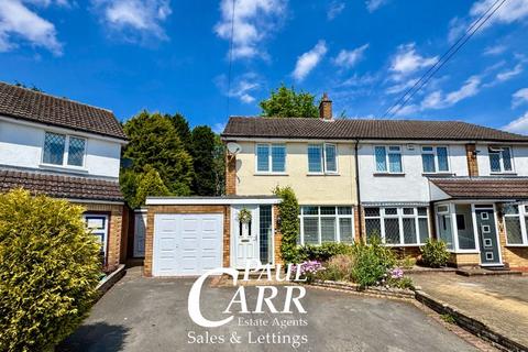 undefined, Willmott Close, Four Oaks, Sutton Coldfield, B75 5NP