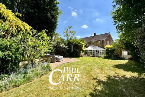 undefined, Willmott Close, Four Oaks, Sutton Coldfield, B75 5NP