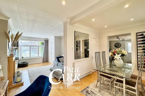 undefined, Willmott Close, Four Oaks, Sutton Coldfield, B75 5NP